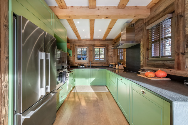 _lv_images__lot_0060511065_07_27896609