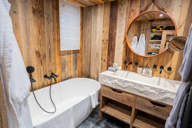 _lv_images__lot_0060511264_10_29148951