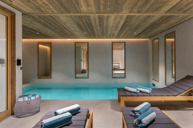 _lv_images__lot_0060511370_02_27034349 _lv_images__lot_0060511370_02_27034349