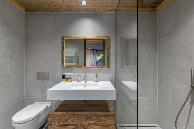 _lv_images__lot_0060511370_07_28631842