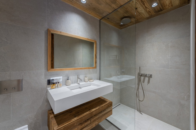 _lv_images__lot_0060511370_08_27497236 _lv_images__lot_0060511370_08_27497236