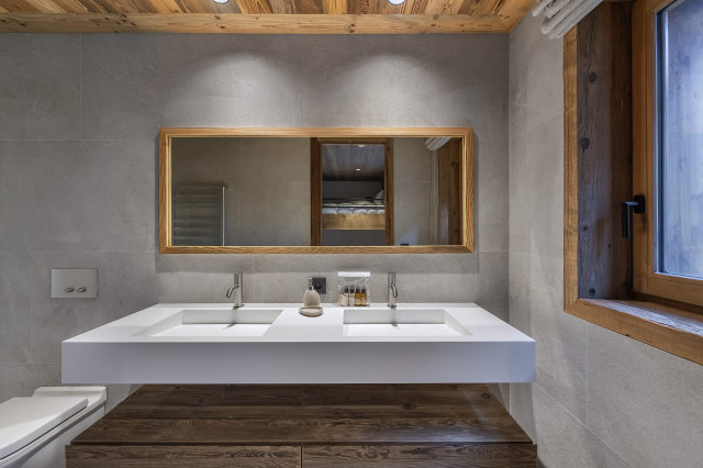 _lv_images__lot_0060511370_09_30104284