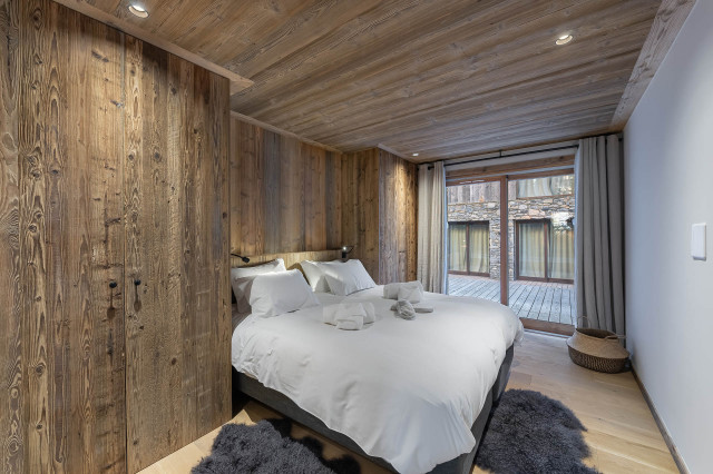 _lv_images__lot_0060511370_10_28416261