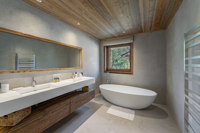 _lv_images__lot_0060511370_13_29207907