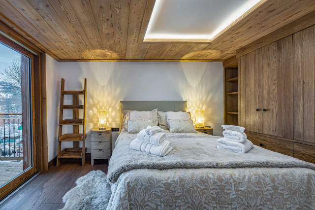 _lv_images__lot_0060511564_03_28913093 _lv_images__lot_0060511564_03_28913093