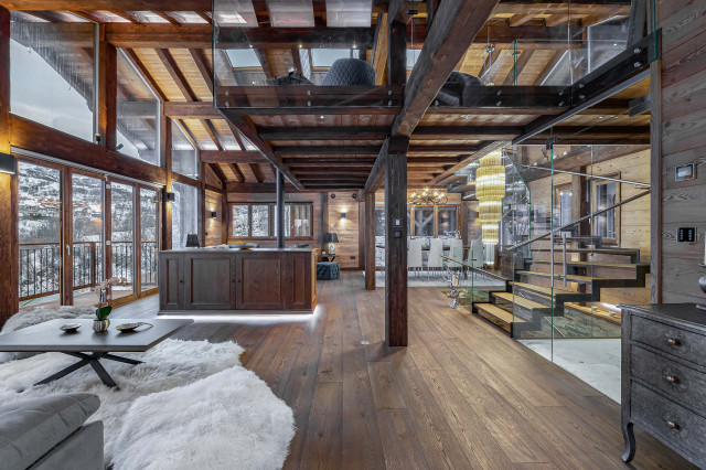 _lv_images__lot_0060511564_06_27148488