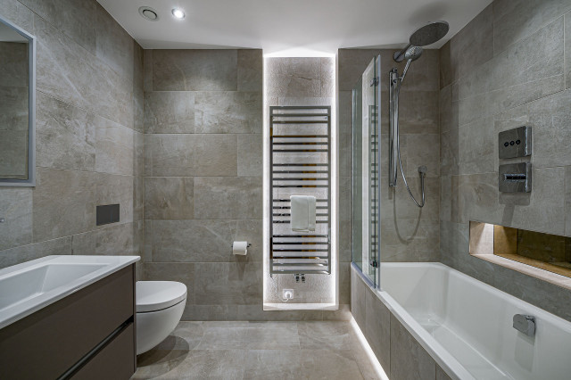 _lv_images__lot_0060511564_10_27838633