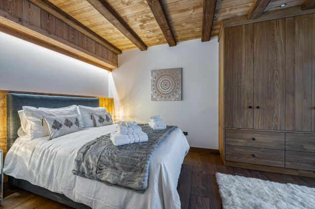 _lv_images__lot_0060511564_13_27574255 _lv_images__lot_0060511564_13_27574255