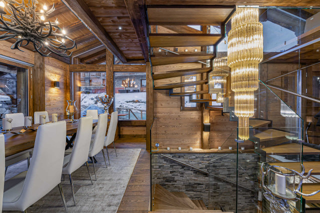 _lv_images__lot_0060511564_14_28863034