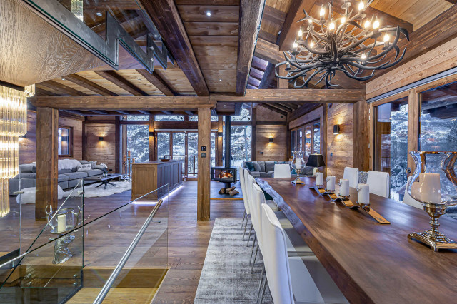 _lv_images__lot_0060511564_15_27129604