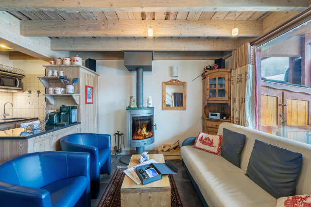 _lv_images__lot_0060511628_01_28972026 _lv_images__lot_0060511628_01_28972026