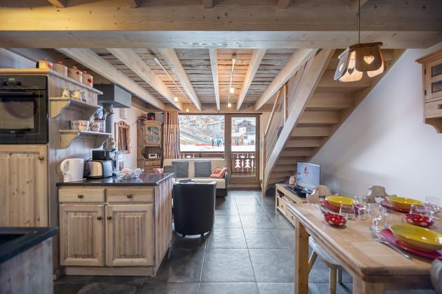 _lv_images__lot_0060511628_04_29407665