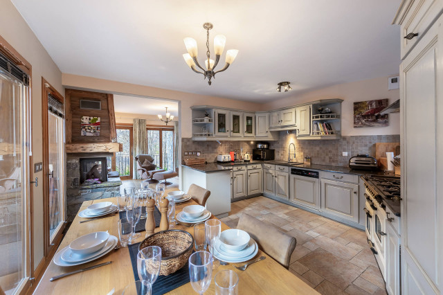 _lv_images__lot_0060511646_02_27497934 _lv_images__lot_0060511646_02_27497934