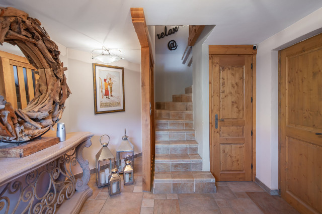 _lv_images__lot_0060511646_05_28952467 _lv_images__lot_0060511646_05_28952467