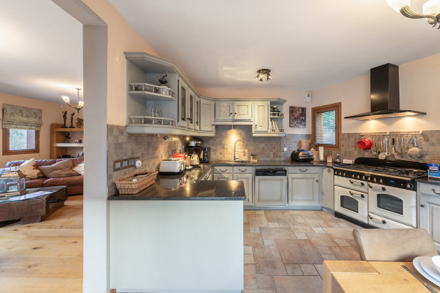 _lv_images__lot_0060511646_06_29011514 _lv_images__lot_0060511646_06_29011514