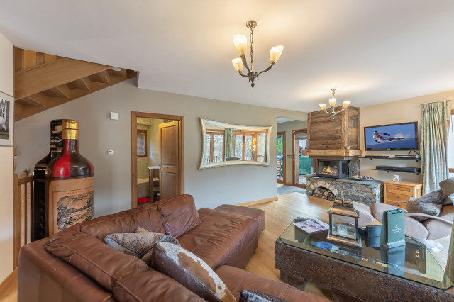 _lv_images__lot_0060511646_10_29667635