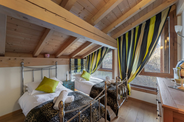 _lv_images__lot_0060511646_13_27440760