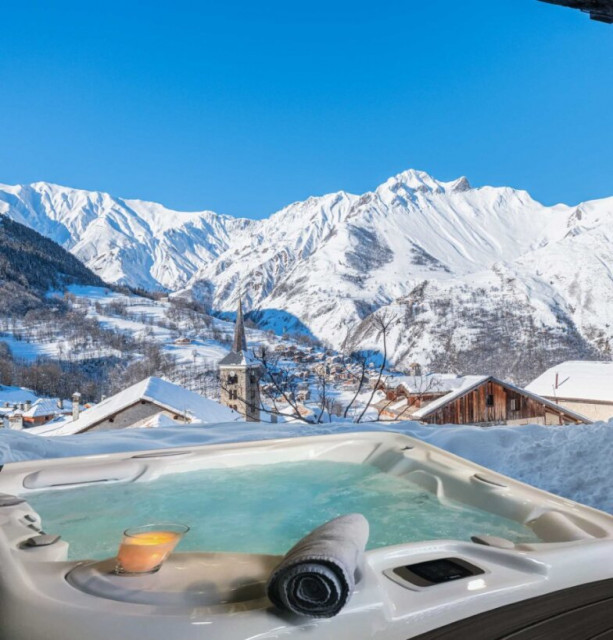 _lv_images__lot_0060511647_02_28475140