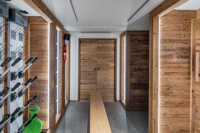 _lv_images__lot_0060511647_12_28553497