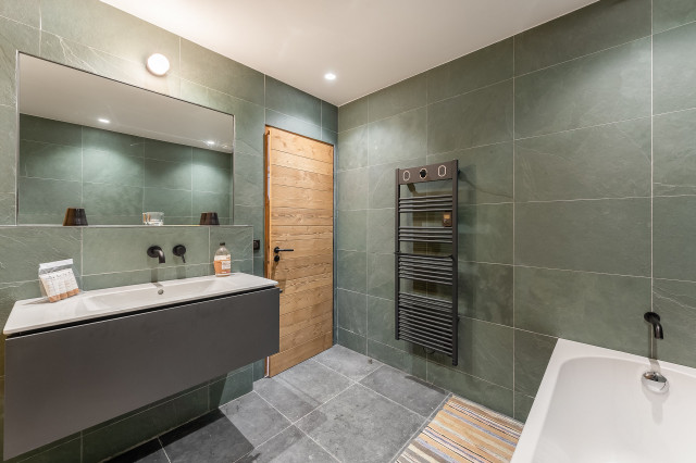 _lv_images__lot_0074061383_13_27091761