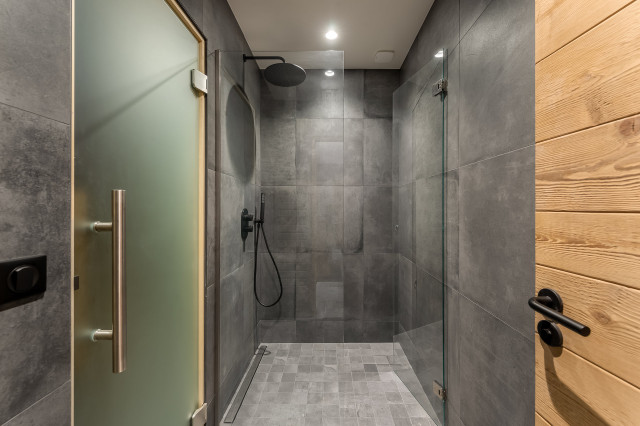 _lv_images__lot_0074061383_14_28843824