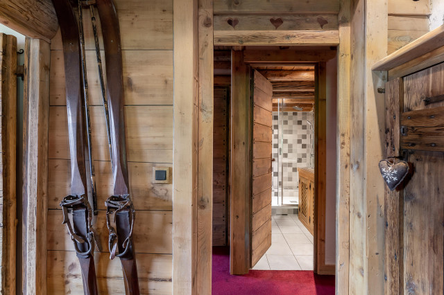 _lv_images__lot_0074061384_03_29807287 _lv_images__lot_0074061384_03_29807287