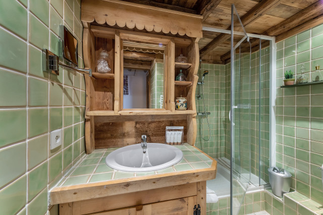 _lv_images__lot_0074061384_06_28201530