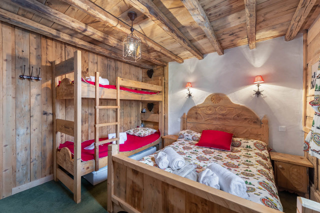 _lv_images__lot_0074061384_07_28952202 _lv_images__lot_0074061384_07_28952202