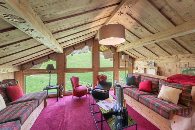 _lv_images__lot_0074061384_08_27650398 _lv_images__lot_0074061384_08_27650398