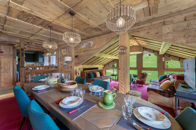 _lv_images__lot_0074061384_11_27091565