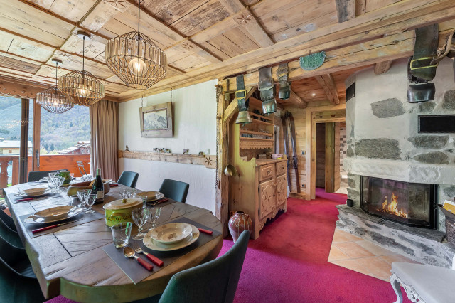 _lv_images__lot_0074061384_13_28221159