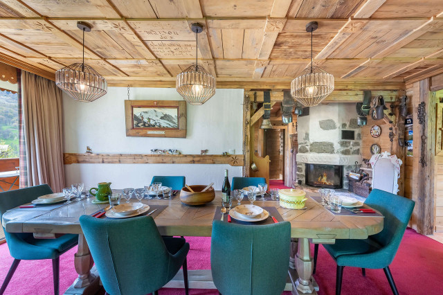 _lv_images__lot_0074061384_14_28182034