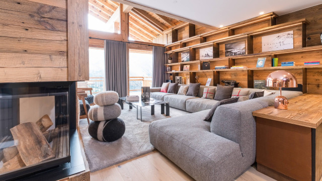 Chambre Chambre