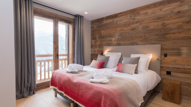 _lv_images__lot_0074061387_07_32496844