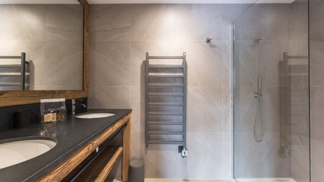 _lv_images__lot_0074061387_08_29861091 _lv_images__lot_0074061387_08_29861091