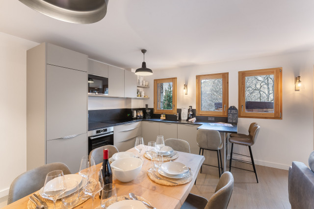 _lv_images__lot_0074061440_07_29327566