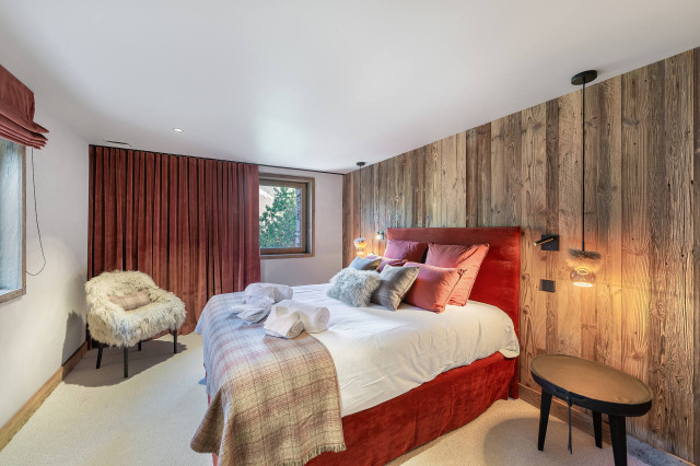 _lv_images__lot_0074061441_05_29287564