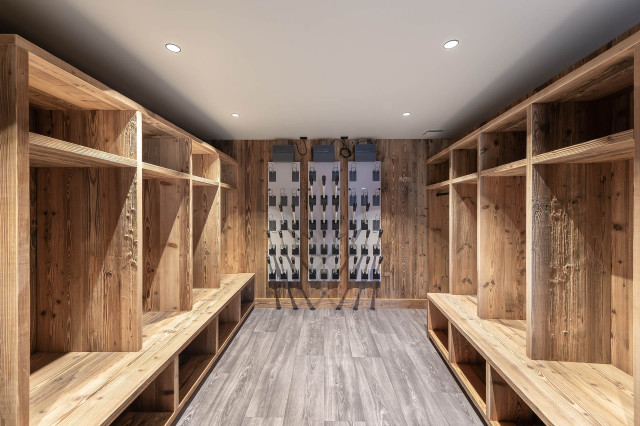 _lv_images__lot_0074061441_06_27649972 _lv_images__lot_0074061441_06_27649972