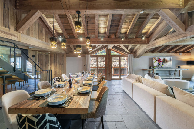 _lv_images__lot_0074061441_08_30162445