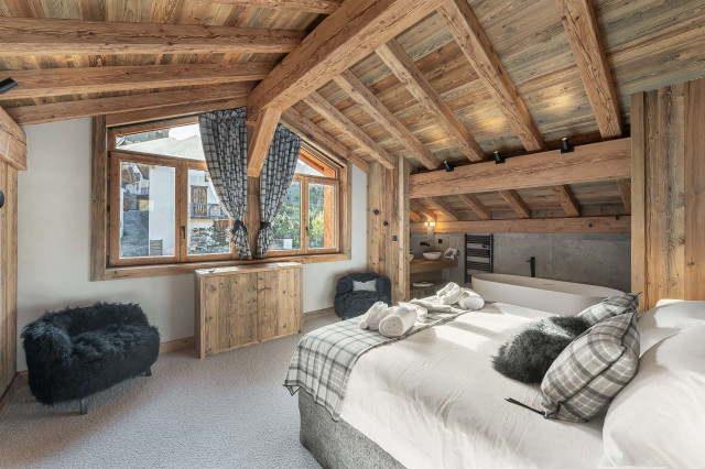 _lv_images__lot_0074061441_12_27015432 _lv_images__lot_0074061441_12_27015432