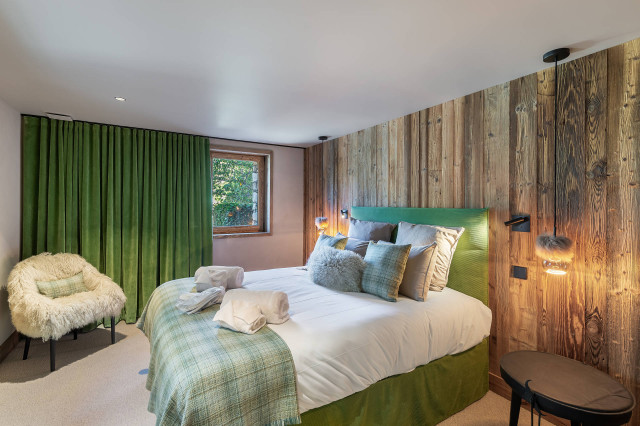 _lv_images__lot_0074061441_15_30104271