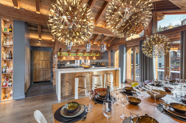 _lv_images__lot_0074061504_03_29466953