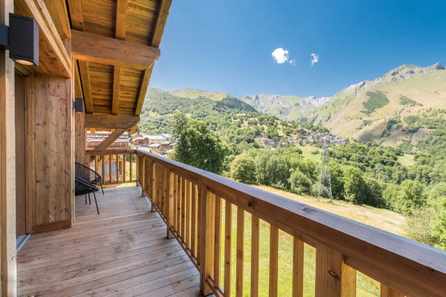 _lv_images__lot_0074061795_01_29627061 _lv_images__lot_0074061795_01_29627061