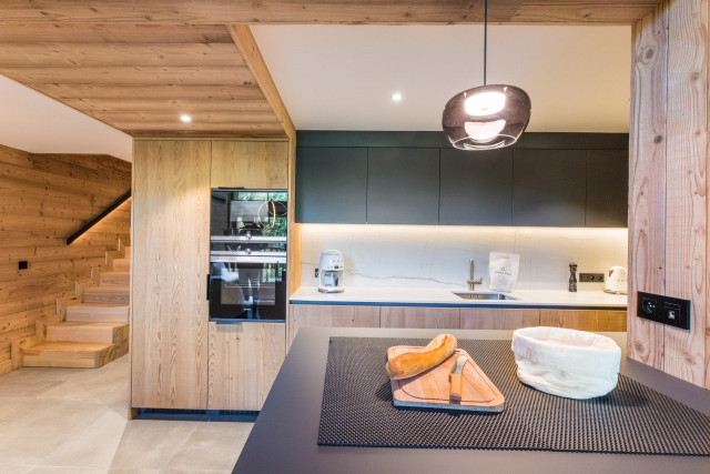 _lv_images__lot_0074061795_07_27257546