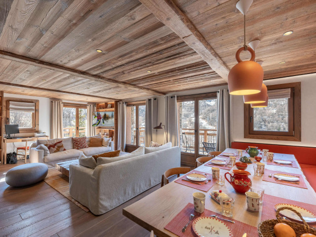 _lv_images__lot_0074061814_05_28971425 _lv_images__lot_0074061814_05_28971425