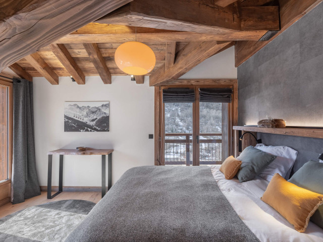 _lv_images__lot_0074061814_08_30141277