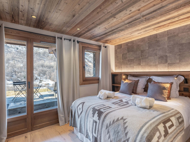 _lv_images__lot_0074061814_10_29447080 _lv_images__lot_0074061814_10_29447080