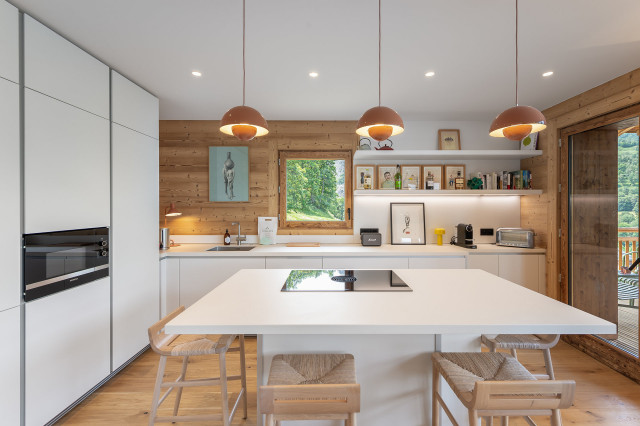 _lv_images__lot_0074061815_05_29746901