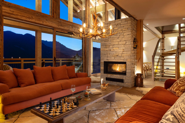 _lv_images__lot_0074061934_05_28823564