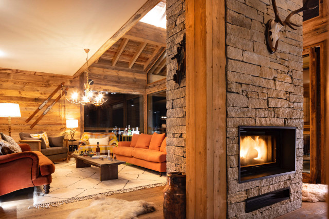 _lv_images__lot_0074061934_07_29247815